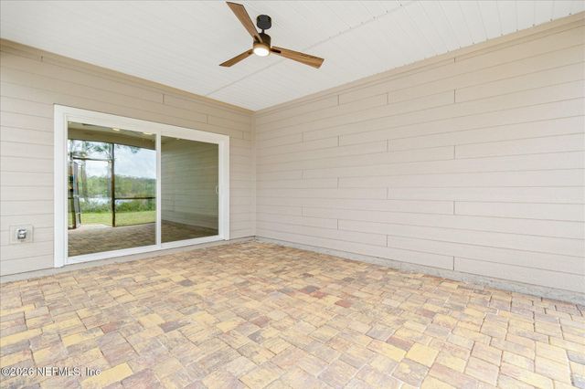 89 KINGSLEY PARK Way, St. Augustine, FL 32084