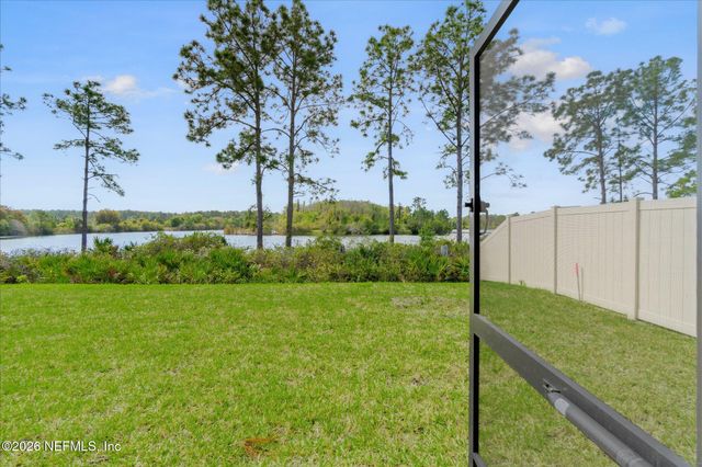 89 KINGSLEY PARK Way, St. Augustine, FL 32084