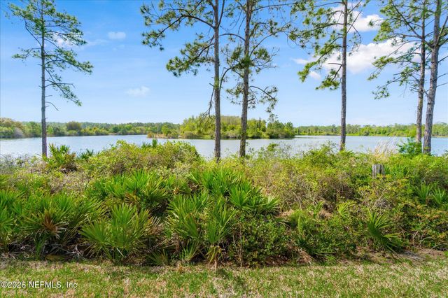 89 KINGSLEY PARK Way, St. Augustine, FL 32084