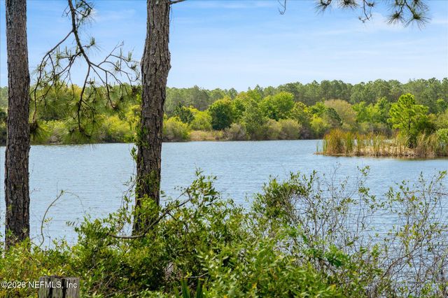 89 KINGSLEY PARK Way, St. Augustine, FL 32084