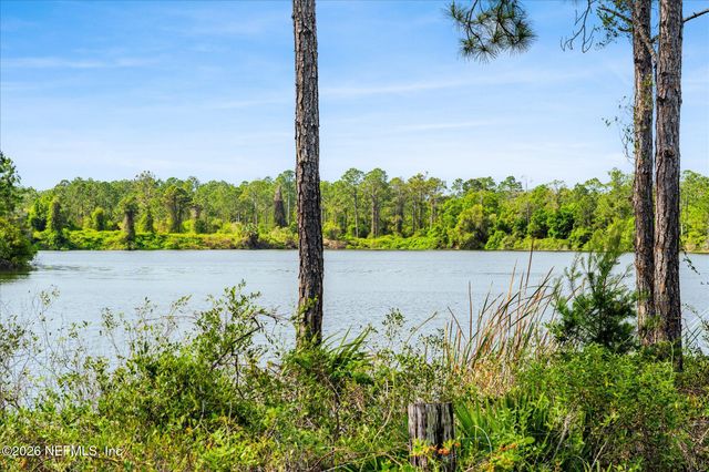 89 KINGSLEY PARK Way, St. Augustine, FL 32084