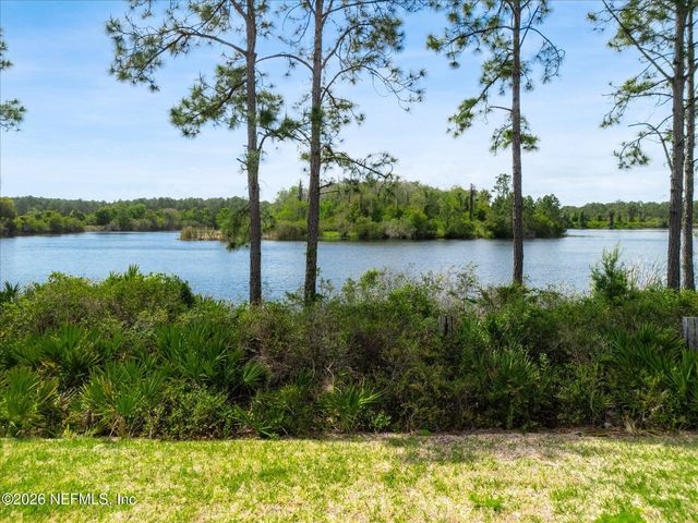 89 KINGSLEY PARK Way, St. Augustine, FL 32084