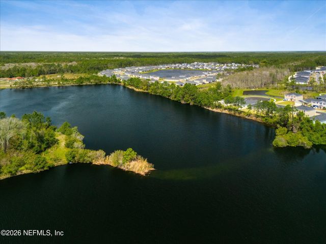 89 KINGSLEY PARK Way, St. Augustine, FL 32084