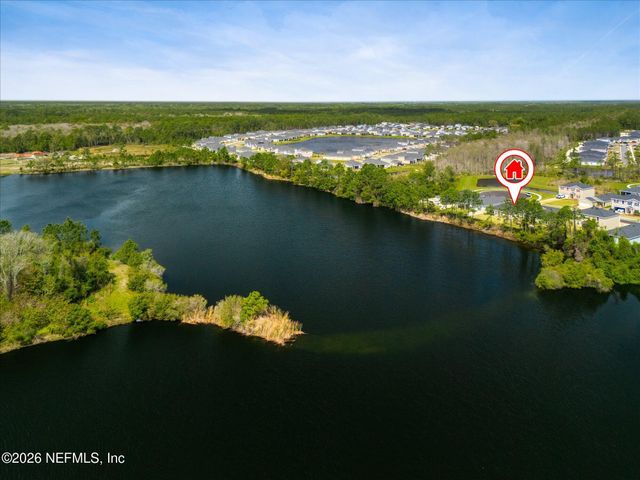 89 KINGSLEY PARK Way, St. Augustine, FL 32084