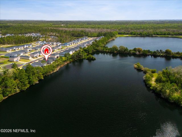 89 KINGSLEY PARK Way, St. Augustine, FL 32084