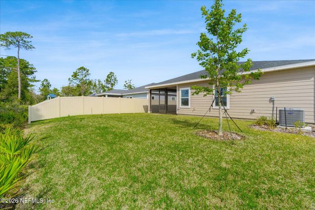 89 KINGSLEY PARK Way, St. Augustine, FL 32084