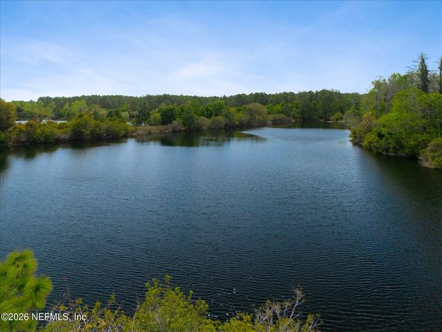 89 KINGSLEY PARK Way, St. Augustine, FL 32084