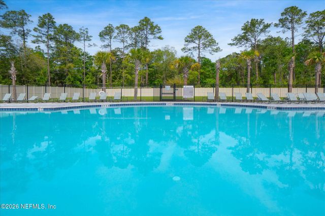 89 KINGSLEY PARK Way, St. Augustine, FL 32084