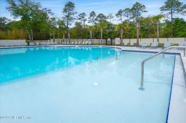89 KINGSLEY PARK Way, St. Augustine, FL 32084