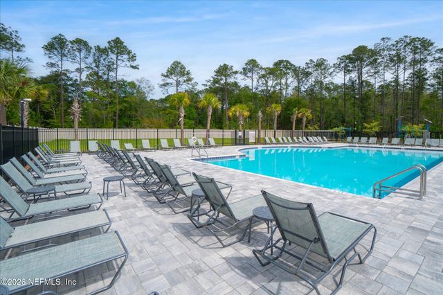 89 KINGSLEY PARK Way, St. Augustine, FL 32084