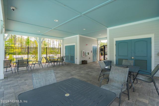 89 KINGSLEY PARK Way, St. Augustine, FL 32084