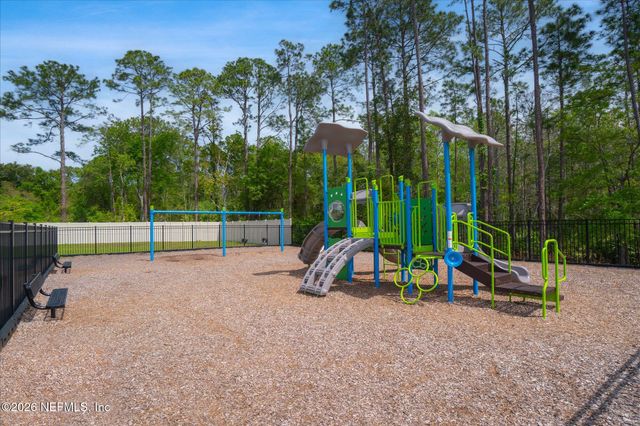 89 KINGSLEY PARK Way, St. Augustine, FL 32084