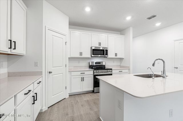89 KINGSLEY PARK Way, St. Augustine, FL 32084