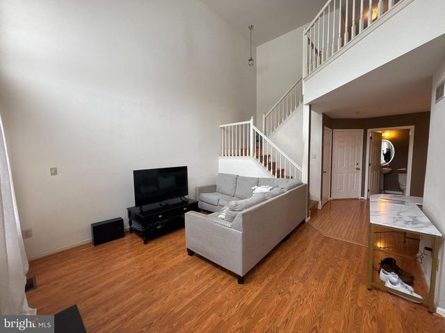 1901 ROYAL CT, Royersford, PA 19468