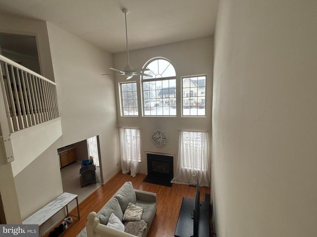 1901 ROYAL CT, Royersford, PA 19468