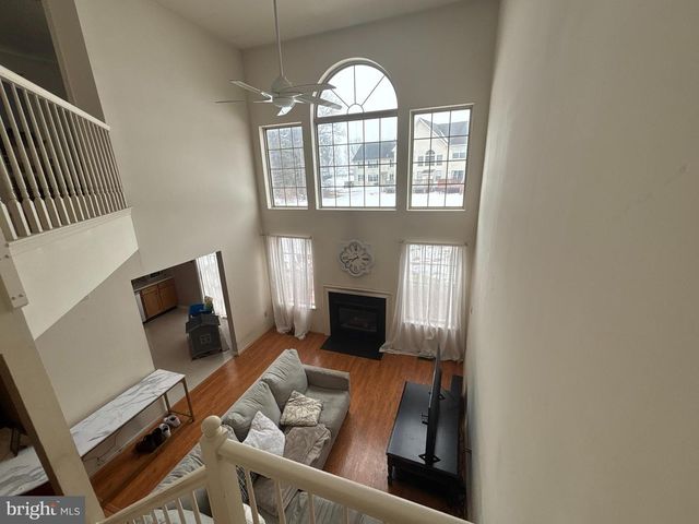 1901 ROYAL CT, Royersford, PA 19468