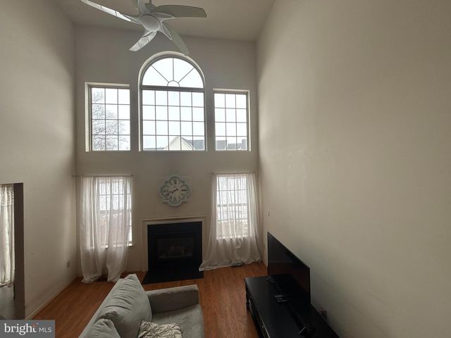 1901 ROYAL CT, Royersford, PA 19468