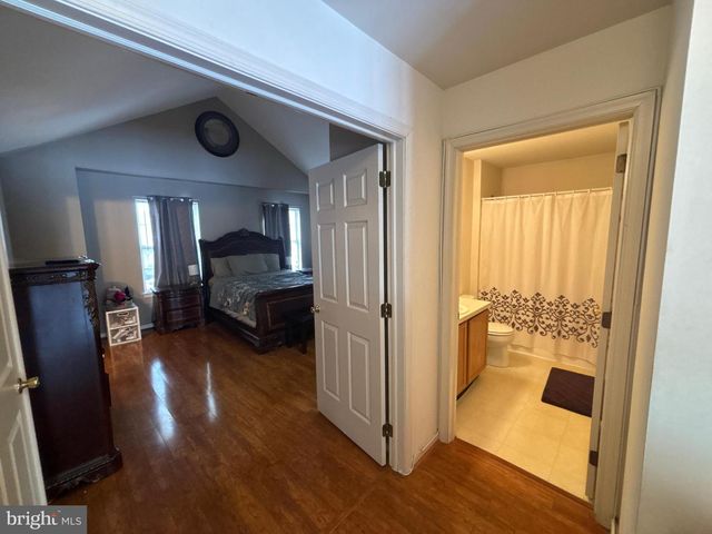 1901 ROYAL CT, Royersford, PA 19468