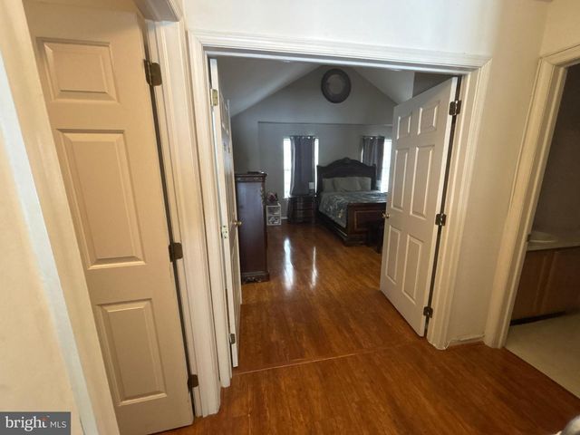 1901 ROYAL CT, Royersford, PA 19468