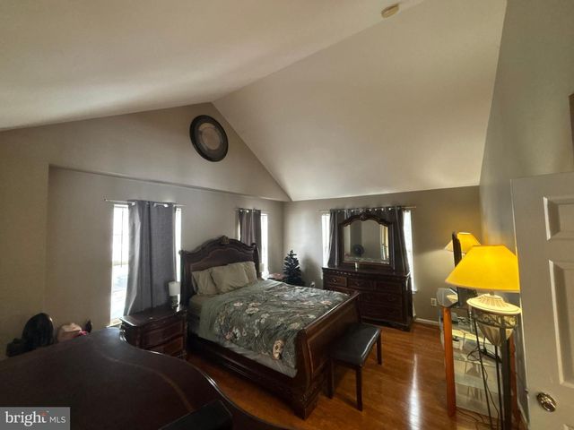 1901 ROYAL CT, Royersford, PA 19468