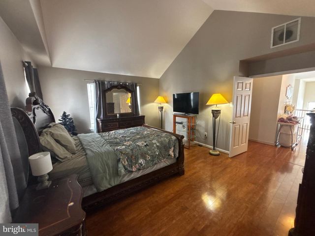 1901 ROYAL CT, Royersford, PA 19468