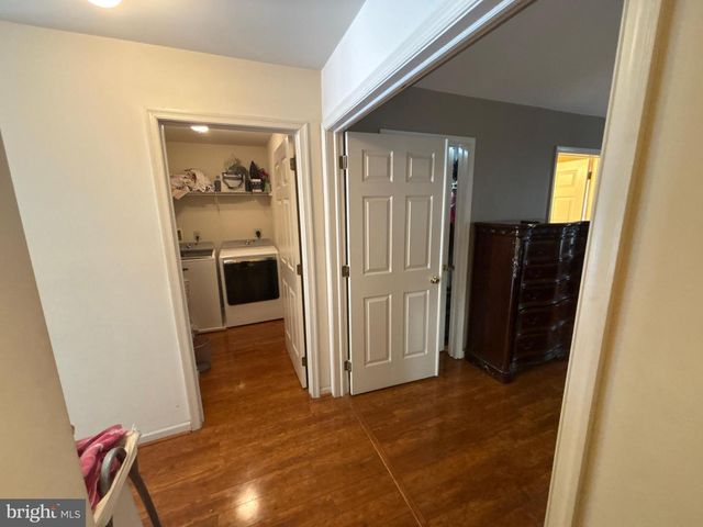 1901 ROYAL CT, Royersford, PA 19468