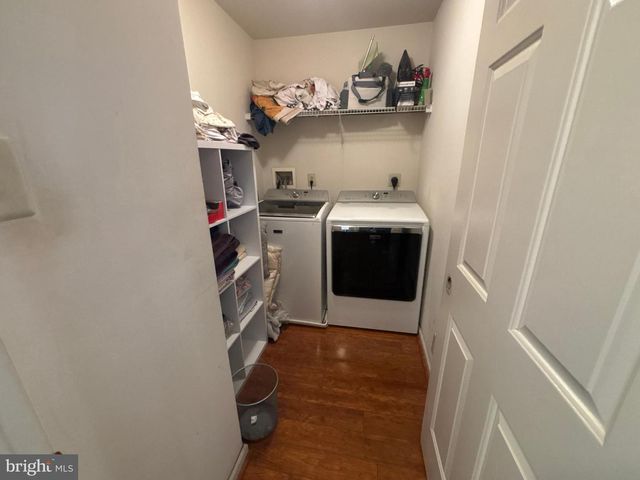 1901 ROYAL CT, Royersford, PA 19468