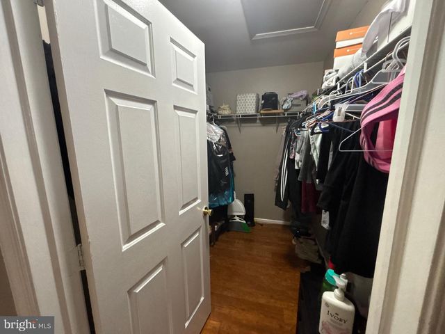 1901 ROYAL CT, Royersford, PA 19468