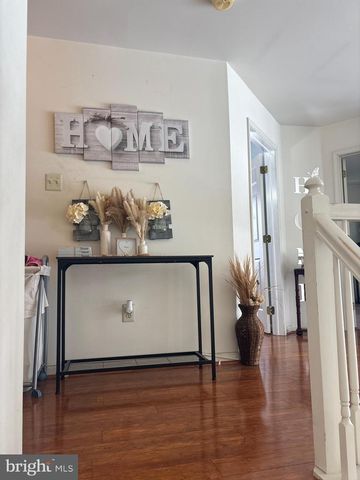 1901 ROYAL CT, Royersford, PA 19468