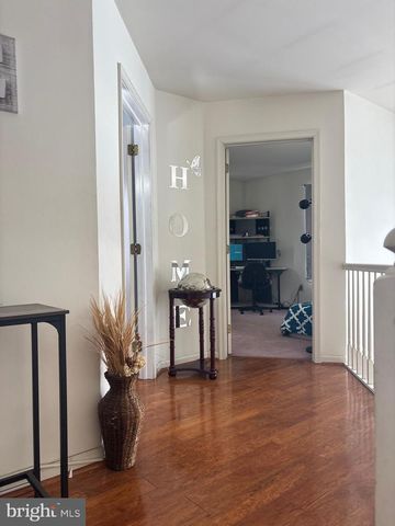 1901 ROYAL CT, Royersford, PA 19468