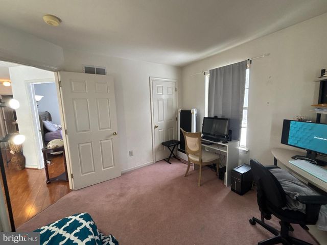 1901 ROYAL CT, Royersford, PA 19468