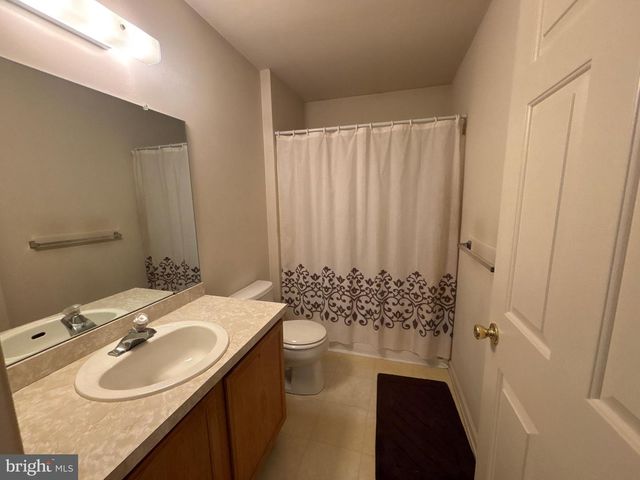 1901 ROYAL CT, Royersford, PA 19468