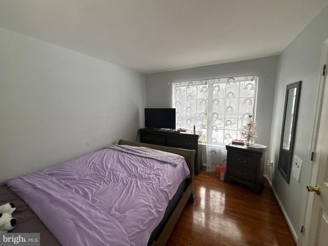 1901 ROYAL CT, Royersford, PA 19468