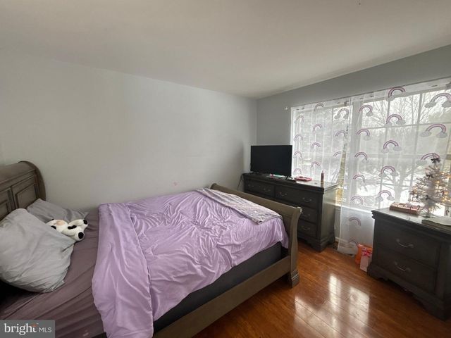 1901 ROYAL CT, Royersford, PA 19468