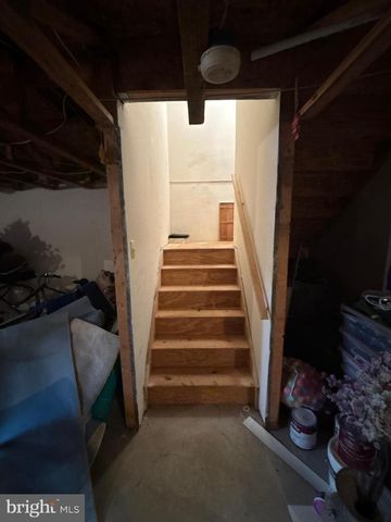 1901 ROYAL CT, Royersford, PA 19468