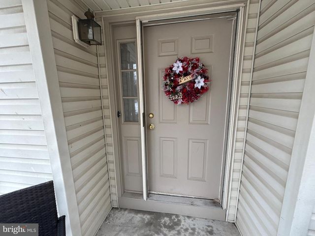 1901 ROYAL CT, Royersford, PA 19468