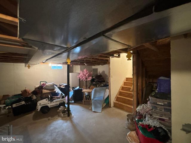 1901 ROYAL CT, Royersford, PA 19468