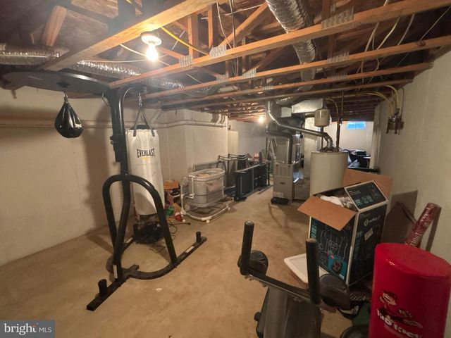 1901 ROYAL CT, Royersford, PA 19468