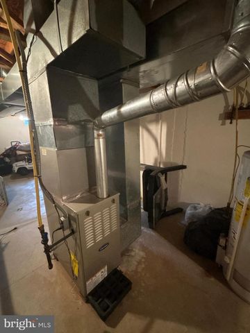 1901 ROYAL CT, Royersford, PA 19468