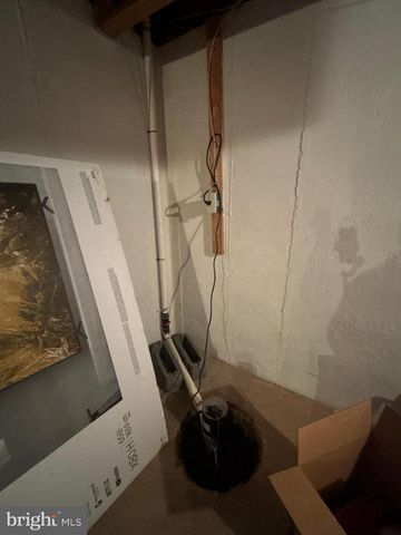 1901 ROYAL CT, Royersford, PA 19468