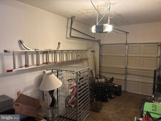 1901 ROYAL CT, Royersford, PA 19468