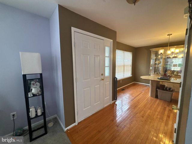 1901 ROYAL CT, Royersford, PA 19468