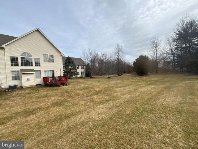 1901 ROYAL CT, Royersford, PA 19468