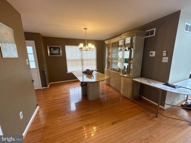 1901 ROYAL CT, Royersford, PA 19468