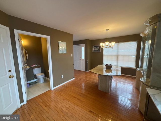 1901 ROYAL CT, Royersford, PA 19468