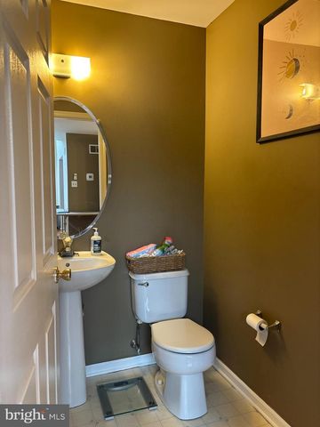 1901 ROYAL CT, Royersford, PA 19468