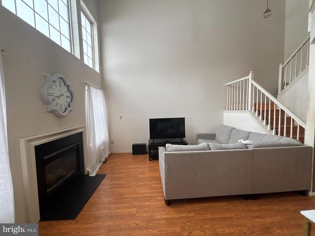 1901 ROYAL CT, Royersford, PA 19468