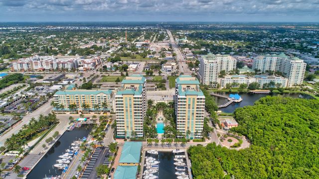 100 NE 6th Street 307, Boynton Beach, FL 33435