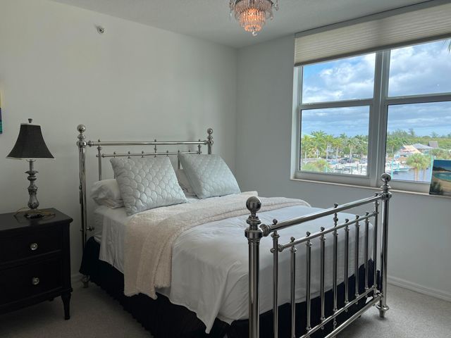100 NE 6th Street 307, Boynton Beach, FL 33435
