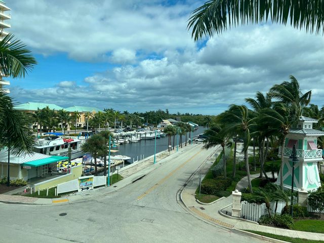 100 NE 6th Street 307, Boynton Beach, FL 33435